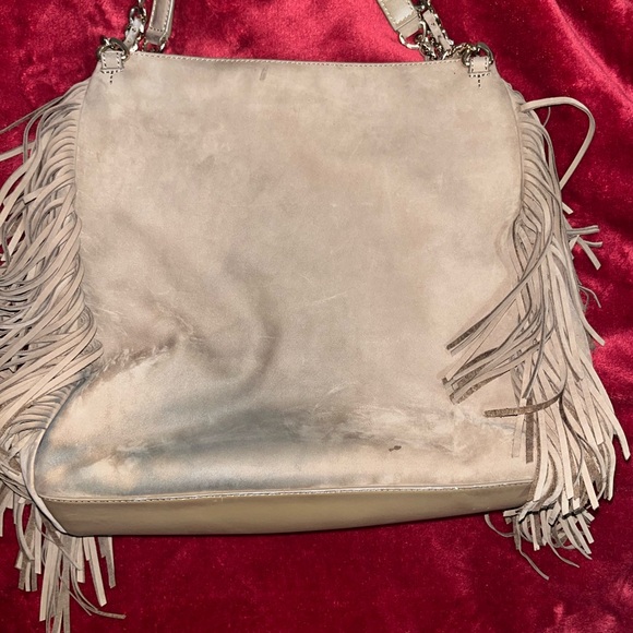 Tory Burch Shoulder Bag - Picture 14 of 14